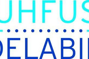  Logo Kuhfuss-Delabie 