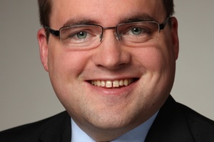  Kai-Hendrik Joswig wird neuer Leiter Key Account Management Handel bei Reflex Winkelmann 