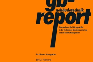  gb-Report 1/2015 