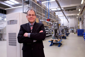  Guido Gummert Baxi Innotech 