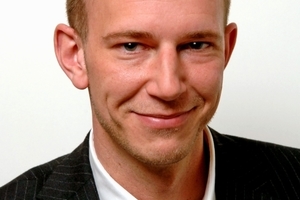  Dr. Michael Herma wird zum 1. Mai 2012 neuer Geschäftsführer der VdZ 