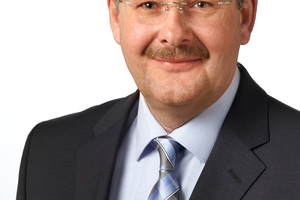  Thomas Bertuleit verstärkt die Heizkurier GmbH in der Region Rhein-Ruhr. 