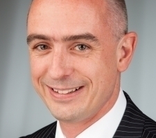  Gert Bakkeren, Leiter Produktmanagement, GEA Air Treatment Services GmbH 