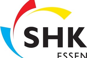  Logo SHK Essen 