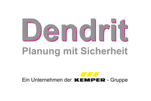  Kemper Dendrit 