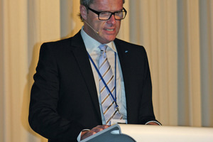  Daikin-Marketingleiter Bernhard Schöner 