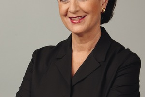  Christiane Wodtke 