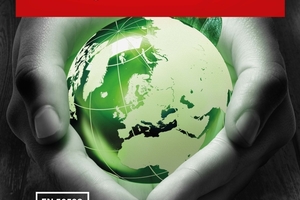  „Ecodesign“-Broschüre von Danfoss 