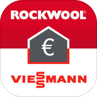  Rockwool und Viessmann haben sich zur Initiative „Förderfokus Energiesparen“ zusammengeschlossen, die Energieberater, Hausbesitzer und Investoren mit Informationen zu einer ganzheitlichen energetischen Modernisierung im Gebäudebestand versorgt.  