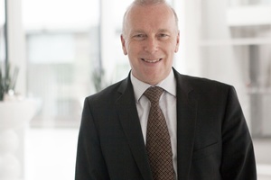  Zum 1. Juli 2014 besetzte die AL-KO Therm GmbH die Position des Vice President Vertrieb International mit Thomas Bartmann. 