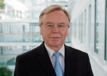 Dr.-Ing. Bernd Kordes wurdeam 15. September 2015 in das FIDIC Exekutiv Komitee gew?hlt.