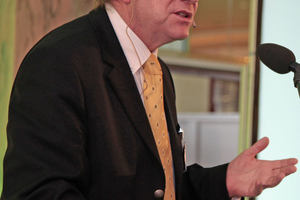  Prof. Dr.-Ing. Rainer Hirschberg 