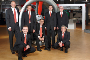  Helios Kompetenz-Team TGA  