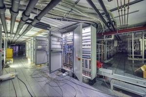  Max-Planck-Institut für Sonnensystemforschung in Göttingen 