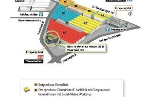  Hallenplan GET Nod 2012 