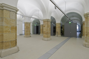  das Militärhistorische Museum Dresden 