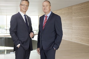  Geschäftsführung: Dr. Kai Schiefelbein und Dr. Nicholas Matten 
