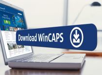 Grundfos bietet mit „CAPS“ eine kostenlose Software zur Pumpenauslegung 