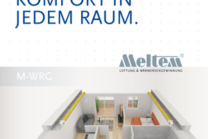  Die Broschüre zur Zweiraumlösung kostenlos bei Meltem angefordert werden 
