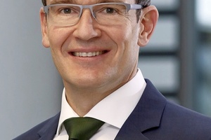  Helmut Pusch ist Sprecher der Initiative Elektro+. 