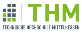  Technische Hochschule Mittelhessen 