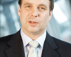  Matthias Reitzenstein Vertriebsleiter bei Wikora 