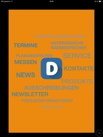 Bei der Heiz?l-Tanksanierung ist es wichtig, die richtige Tankgr??e f?r den vorhandenen Raum zu finden.