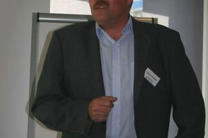  Thomas Schönhoff, Ingenieurbüro Prof. Dr. Loose 