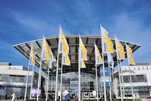  Intersolar 2013 