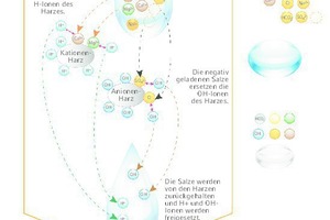  Entsalzung 