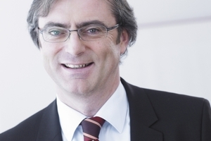  Christian Amann, Geschäftsführer Produktion und IT, Wolf GmbH 