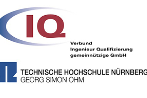  Bewährte Partner für die fundierte Weiterbildung im Facility Management: die Technische Hochschule Nürnberg Georg Simon Ohm und Verbund IQ 