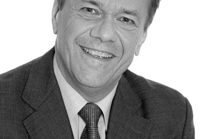  Axel van Ray (1956 - 2017) 