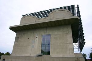  Energiebunker in Hamburg 