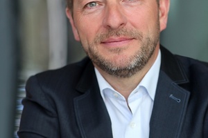  Stefan Militzer ist am 1. März 2015 zum zweiten Geschäftsführer der Hansa Projekt Elektro- und Sicherheitstechnik GmbH und der Hansa Projekt Energie- und Anlagentechnik GmbH ernannt worden. 