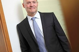  Rechtsanwalt Johannes Deppenkemper Fachanwalt für Bau- und Architektenrecht 