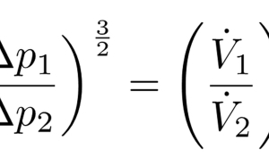  Gleichung 1 