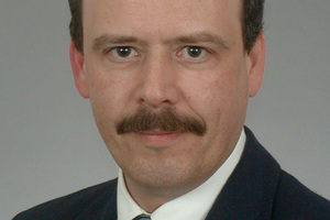  Clemens Schickel, Technischer Referent des BTGA 