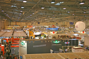  SHK Essen 2012 