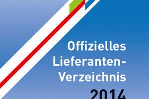  Die 26. Ausgabe des etablierten Nachschlagewerks zur  Gebäudetechnik erschienen 