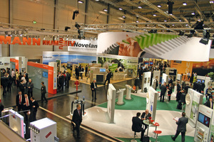  SHK Essen 2012 Halle 3 