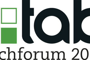  Logo tab Fachforum 2014 