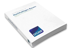  Handbuch Wohngebäude 