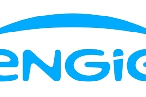  Engie-Logo 