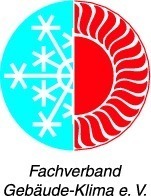  FGK (Fachverband Gebäude-Klima e.V.)  