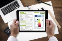 Reflex ErP App