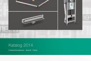  Mepa-Katalog 2014 