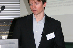  Martin Sonntag, Fraunhofer ISE 