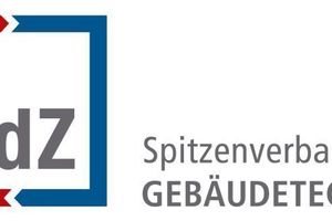 VdZ-Logo 