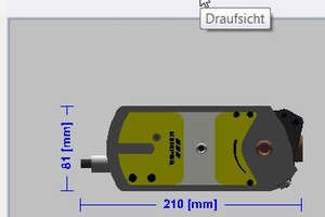  Produktdarstellung im Kemper-Tool 